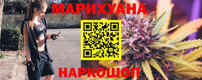 mdpv Нальчик