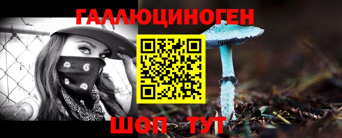 Псилоцибиновые грибы MAGIC MUSHROOMS  Вход с VPN  Псилоцибиновые грибы ЛСД  Тихвин 